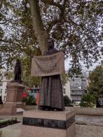 /home//u458753944/public_html/sourcegallery//other/uk 2023/london/IMG_20230918_100028745_HDR.jpg